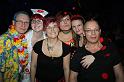 2014-03-08 JCC  (724)